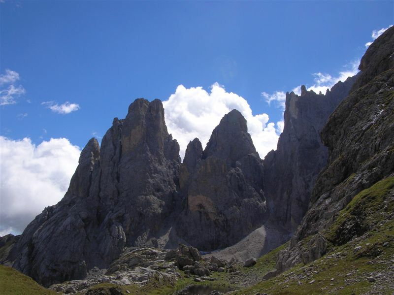 foto (25).jpg